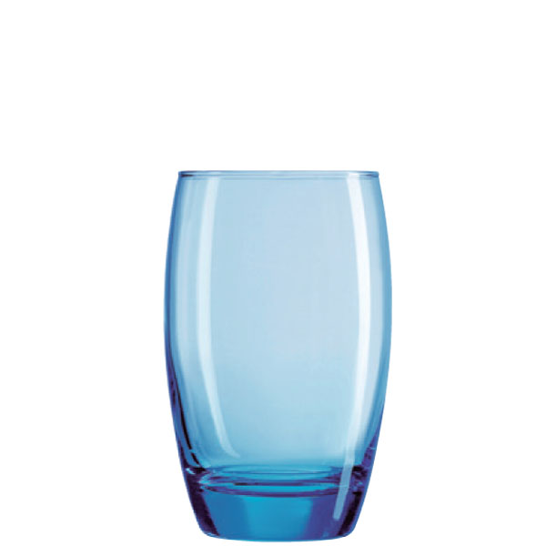 Vaso alto
