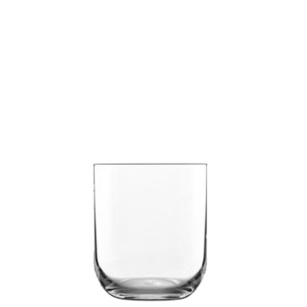 Vaso agua