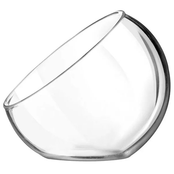 Copa helado Versatile