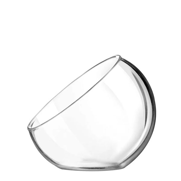 Copa helado junior Versatile