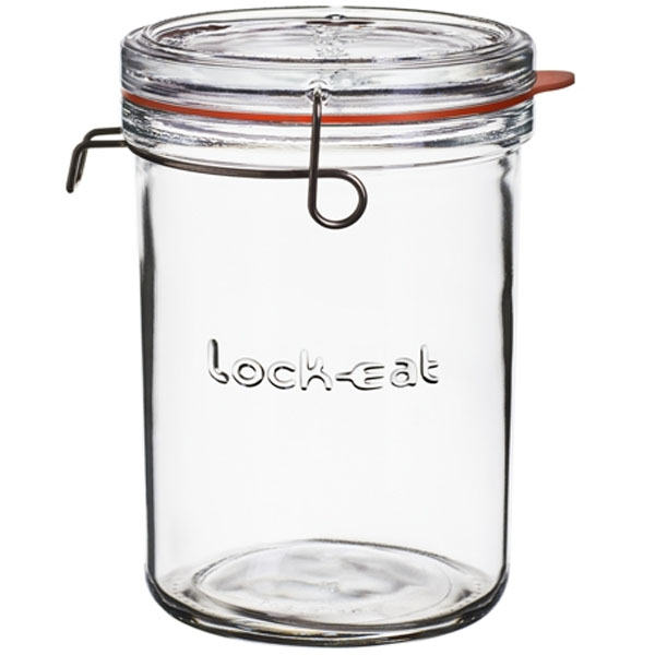 Jood Jar