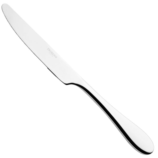 Cuchillo mesa MB