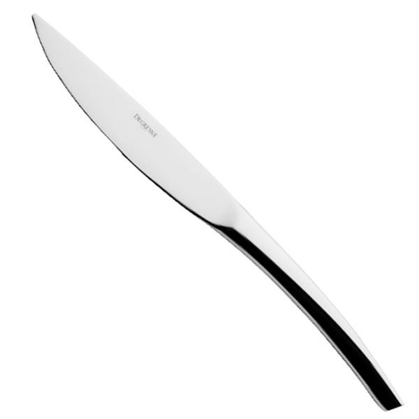 Cuchillo mesa
