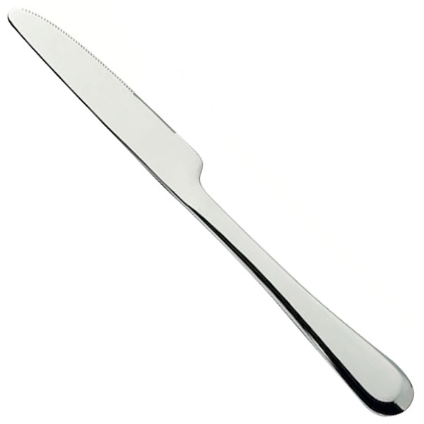 Cuchillo mesa