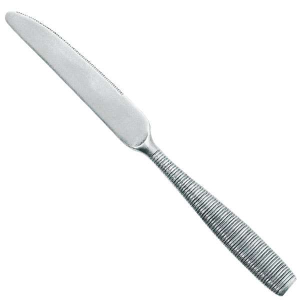 Cuchillo mesa
