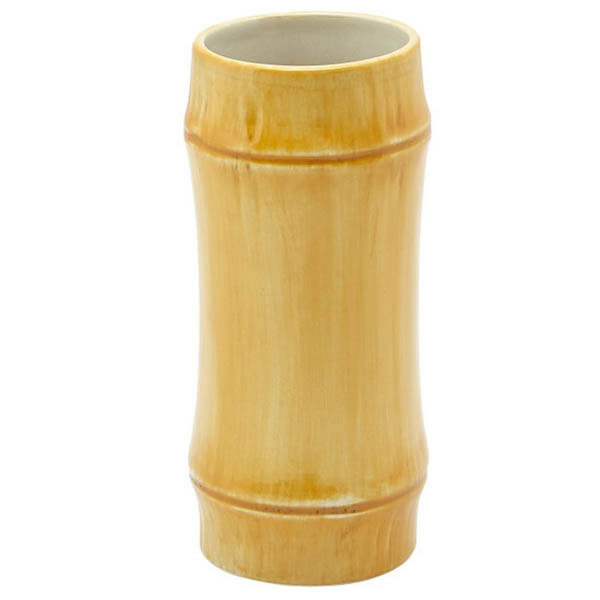 Tropical Tiki Bamboo