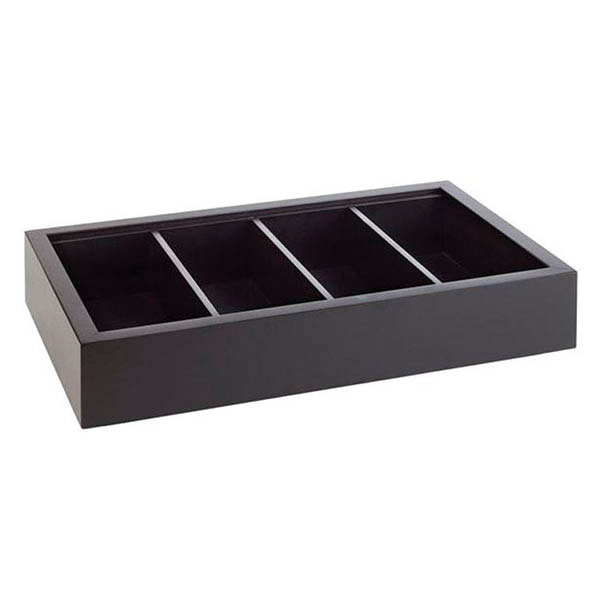 Cubertero/Cajón Multiusos GN 1/1