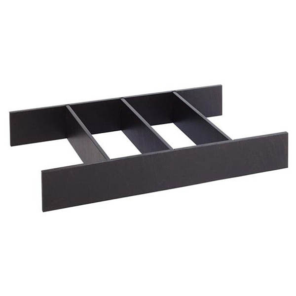 Separador cajones GN 1/1