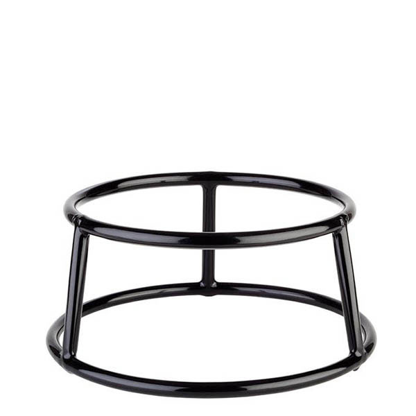 Soporte Multi Round Bajo