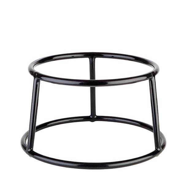 Soporte Multi Round Medio