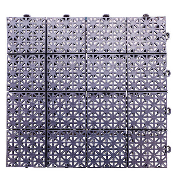 Suelo antideslizante POLIFLEX