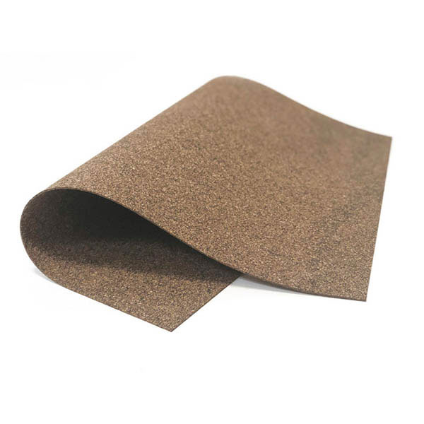 Cubrebandejas corcho Les Essences