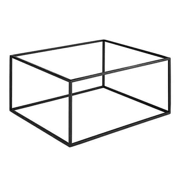 Soporte bandejas GN FRIDA