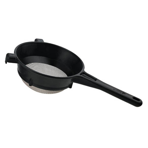 Colador Exoglass® Ø20 cm