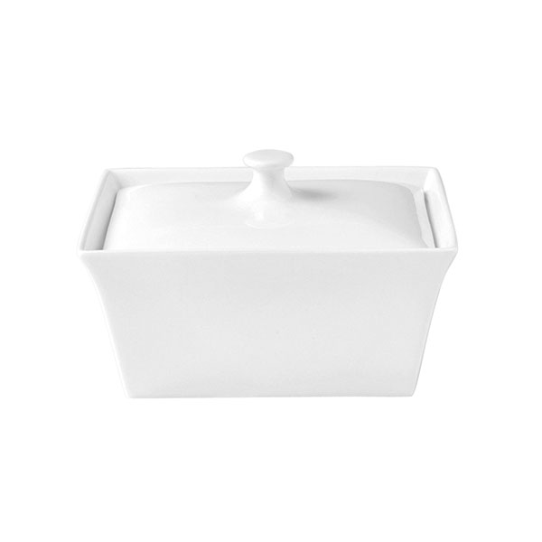 Tarrina Tureen