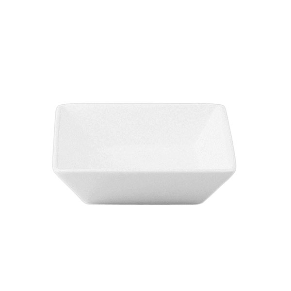 Mini bol cuadrado Minimax