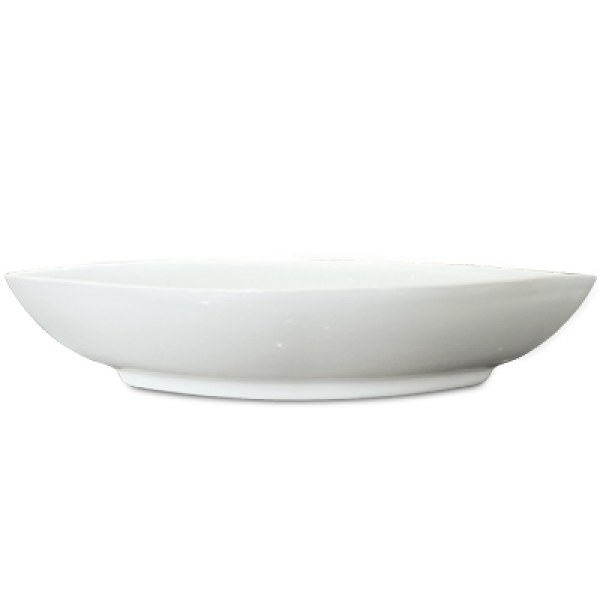 Bol oval Miscelanea