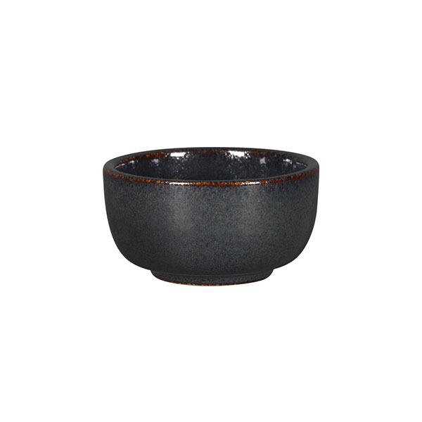 Ramequín Ease Caldera