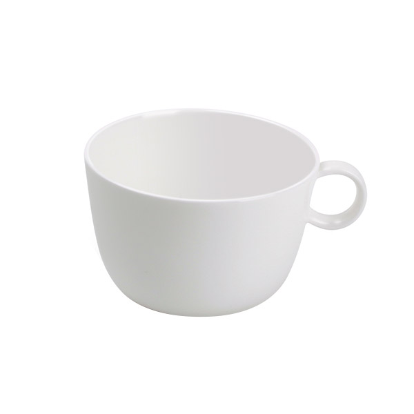 Taza té 30 cl