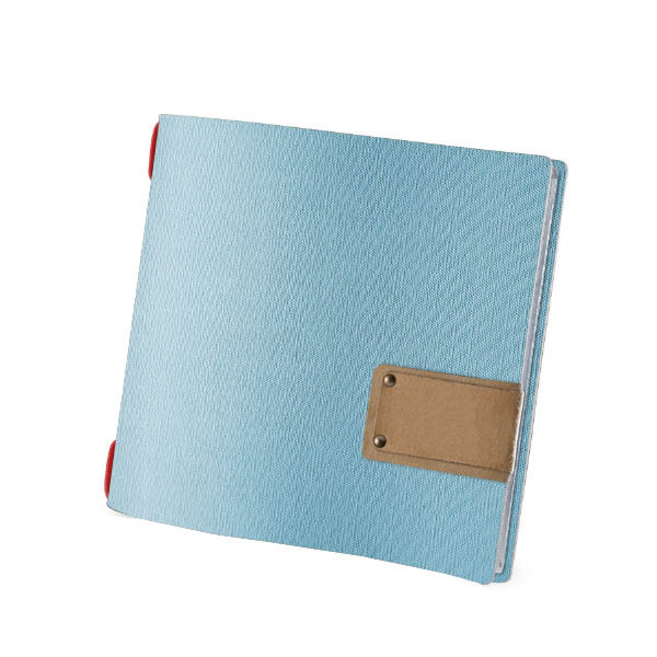 Juta Quadrato Celeste