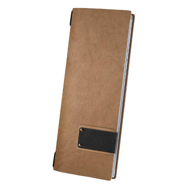 ECOMODA Club Natural