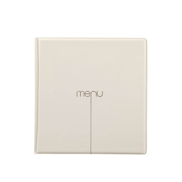 Portacartas RISTO Arena