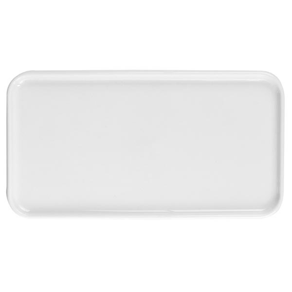 Bandeja Porcelana
