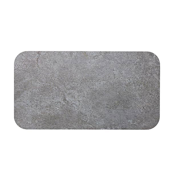 Bandeja melamina Piedra