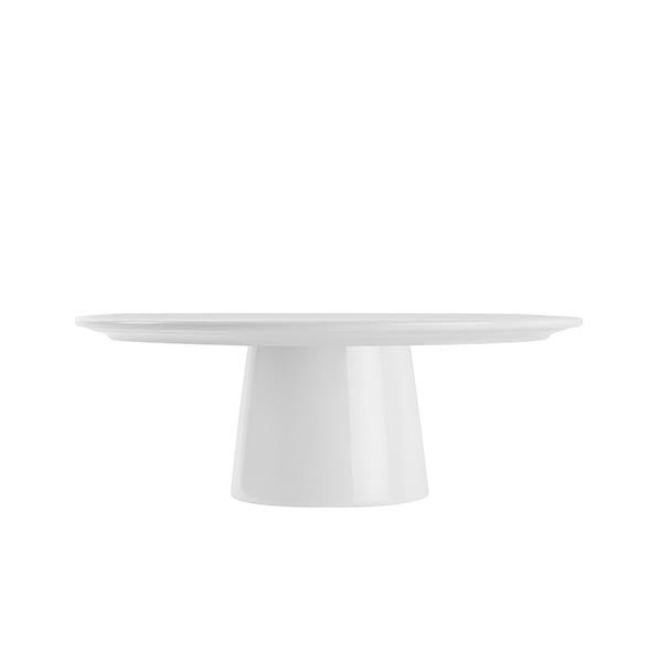 Portatartas pequeño