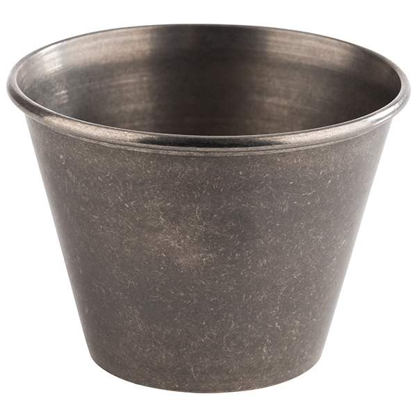 Set 6 boles Envejecido