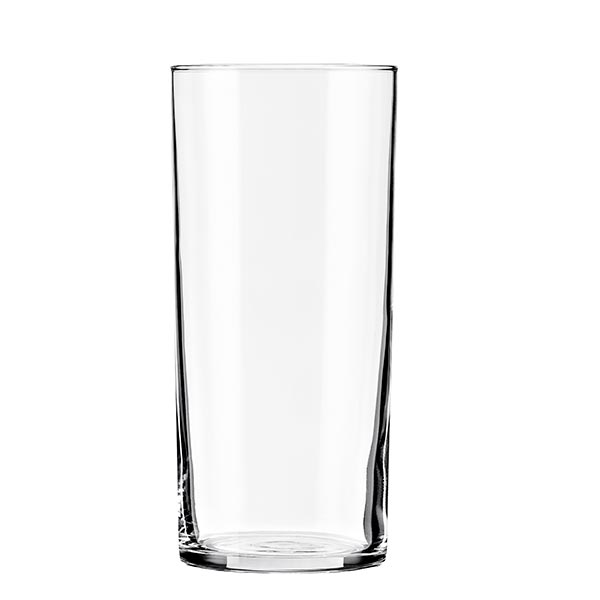 Vaso alto
