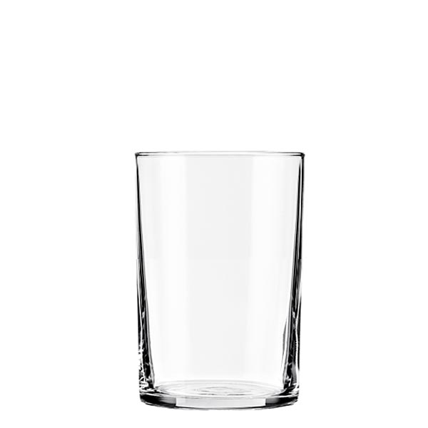 Vaso bajo