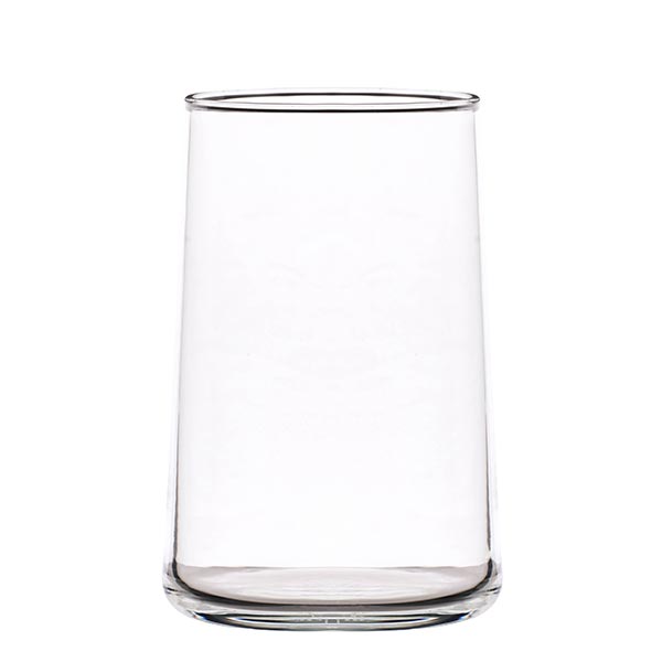 Vaso alto