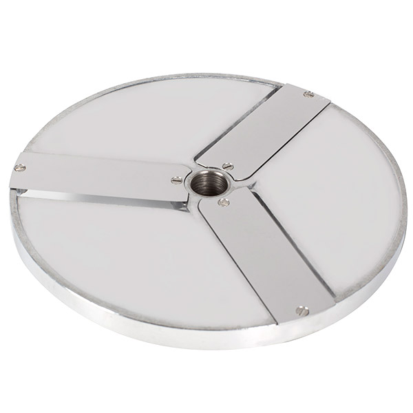 Discos FC-D (rodajas)