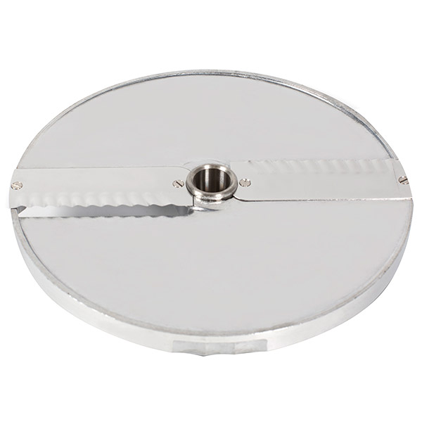 Discos FCO (onduladas)