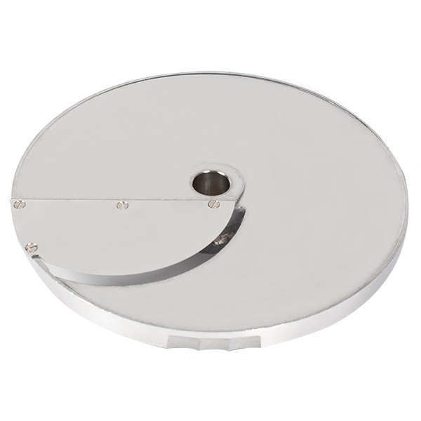 Discos FCC (productos blandos)