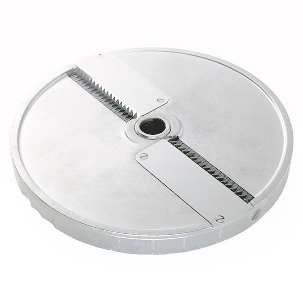 Discos FCE (paja, chips o fritas)