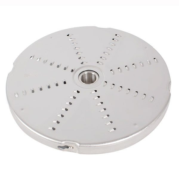 Discos SH (ralladores)