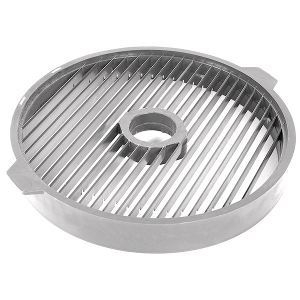 Rejillas FFC (junto a FMC)