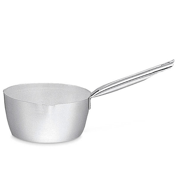 Cazo abombado Century