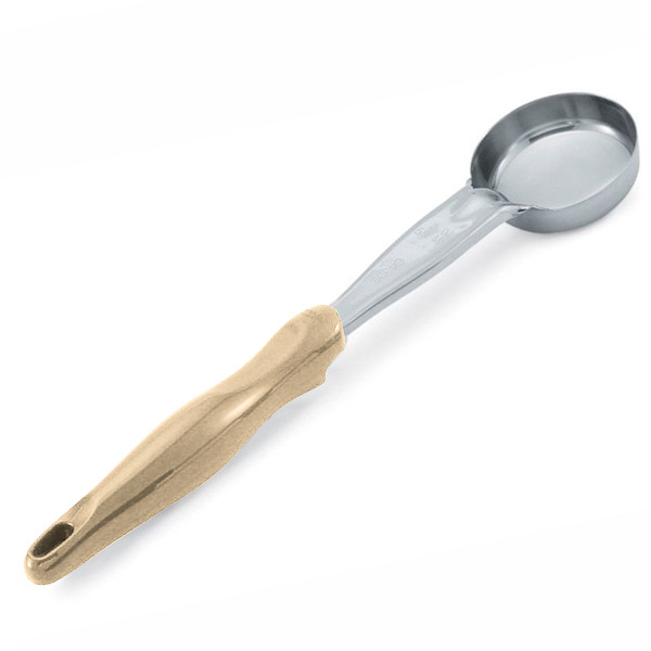 Cucharón dosificador Crema