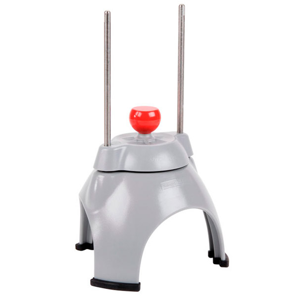 Cortador tomates y cítricos