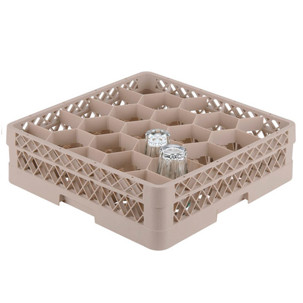 Cestas T-Version Ø10 cm