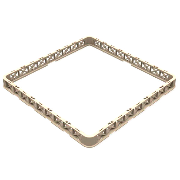 Suplemento altura FlapRack