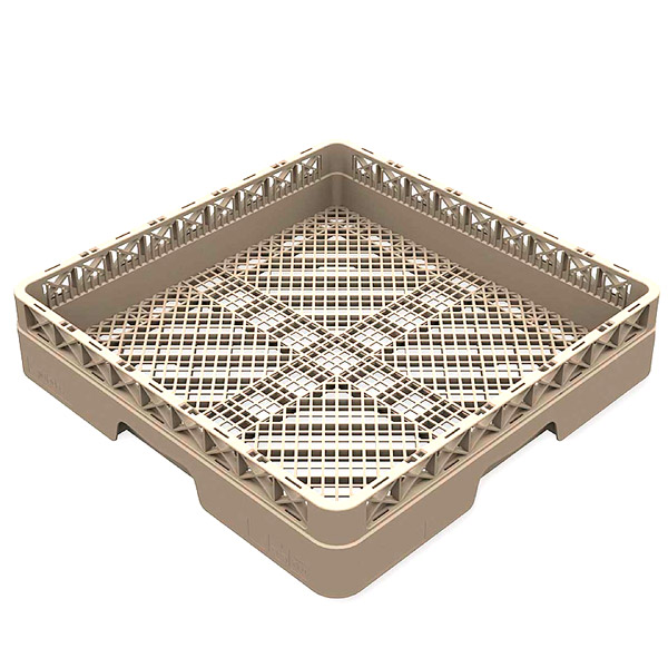 Cesta para cubiertos FlapBack