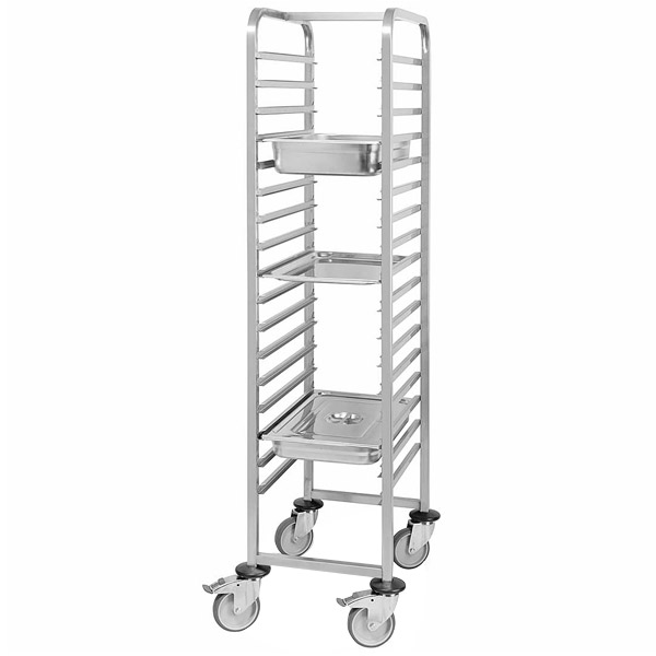 Carro 17 gu&iacute;as