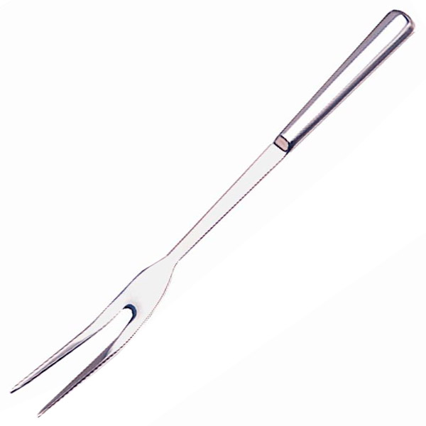 Tenedor Classic Line