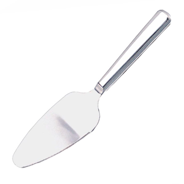 Pala pasteles Classic Line