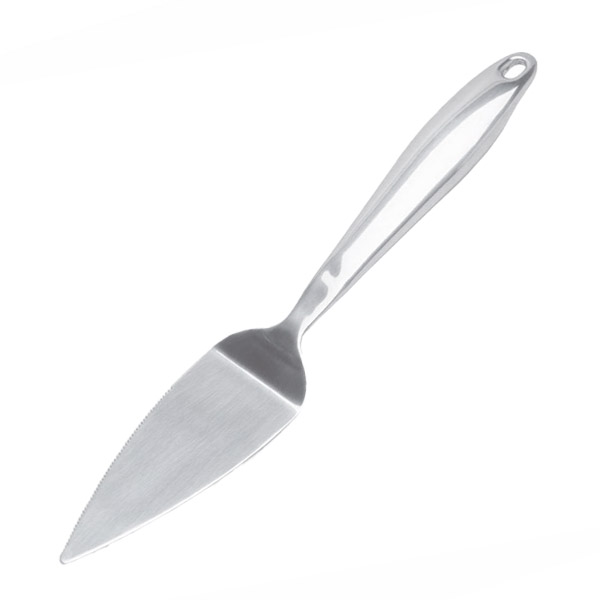 Pala pastel Ergo Line