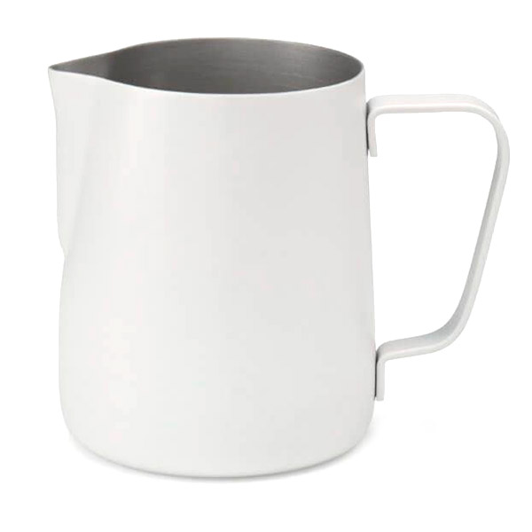 Lechera Planet Blanco